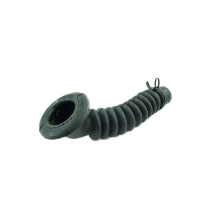 Schlauch Waschmaschine 481253028819 main product photo