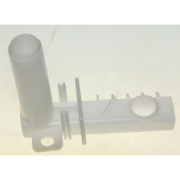 Tank Adapter Geschirrspüler 2961410100 main product photo