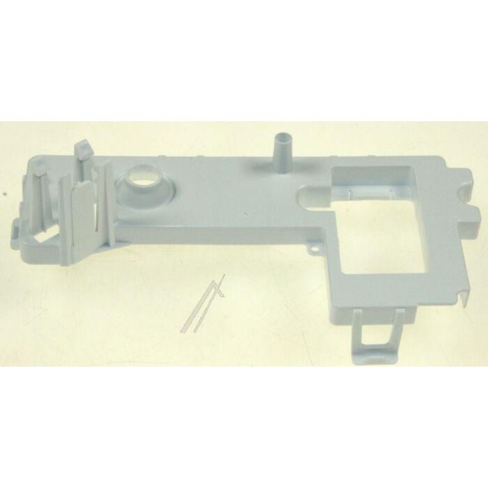 Pumpe Gehäuse Geschirrspüler 2961730100 main product photo