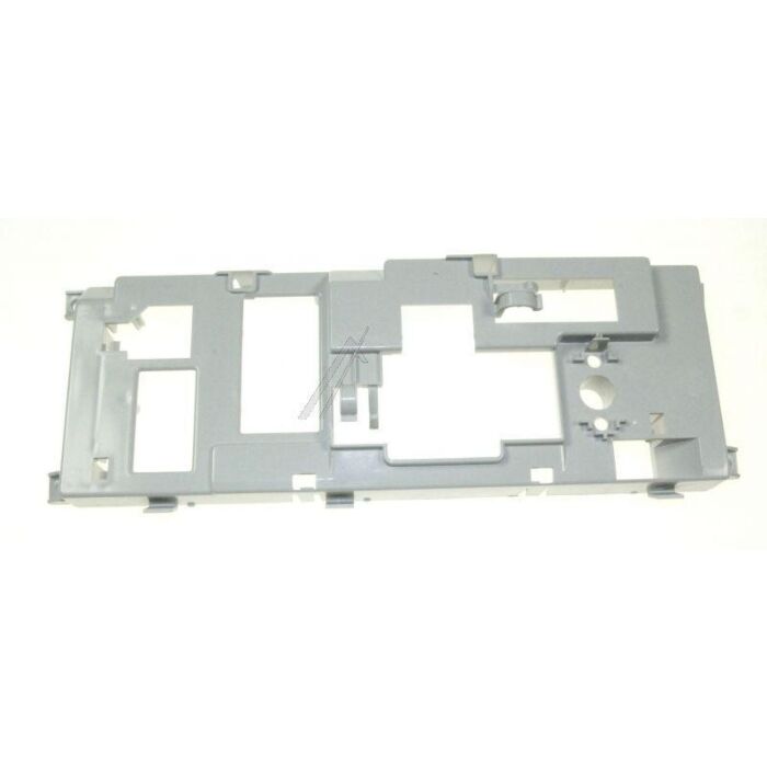 Tank Führung Barriere Geschirrspüler 2961390100 main product photo