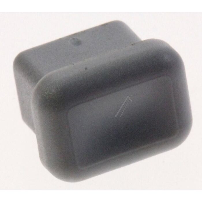 Adapter Geschirrspüler 2961420100 main product photo