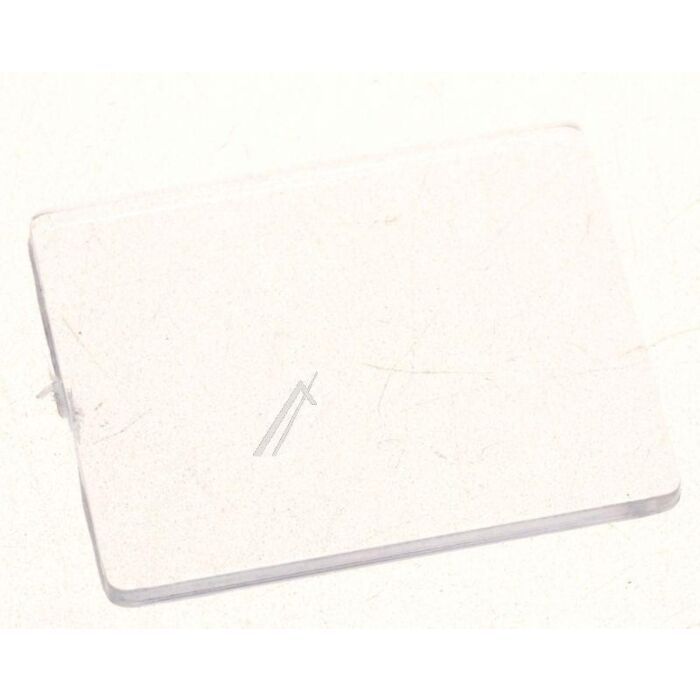 Kabelbaum Geschirrspüler 2957002200 main product photo