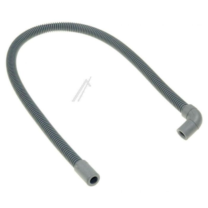 Pumpe Wasser Tank Schlauch Geschirrspüler 2951260500 main product photo