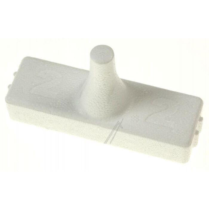 Pumpe Schwimmer Geschirrspüler 2964660200 main product photo