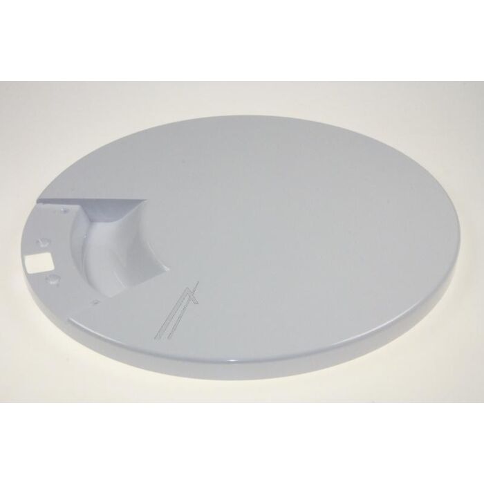 Blende (plastik) Geschirrspüler 2965470100 main product photo