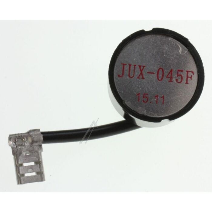 Compressor Overall Protector Geschirrspüler 2964780500 main product photo
