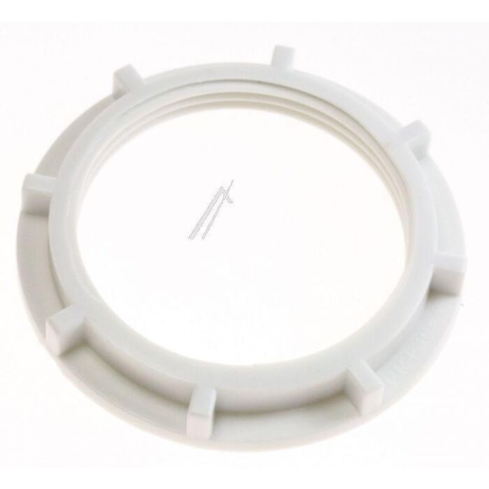 Enthärtung Mutter Geschirrspüler 9187518030 main product photo
