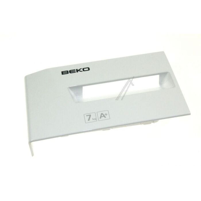 Schubladenblende Geschirrspüler 2965229005 main product photo
