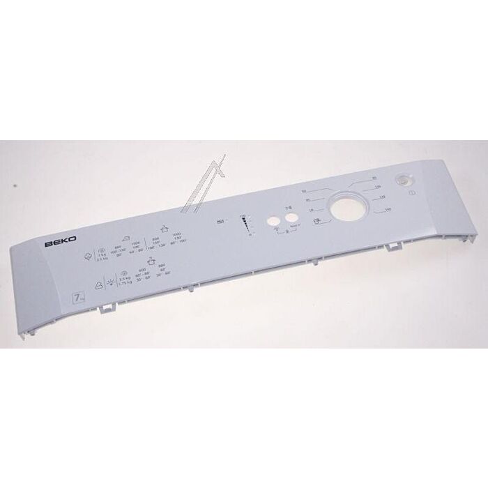 Gehäuse Geschirrspüler 2957379063 main product photo