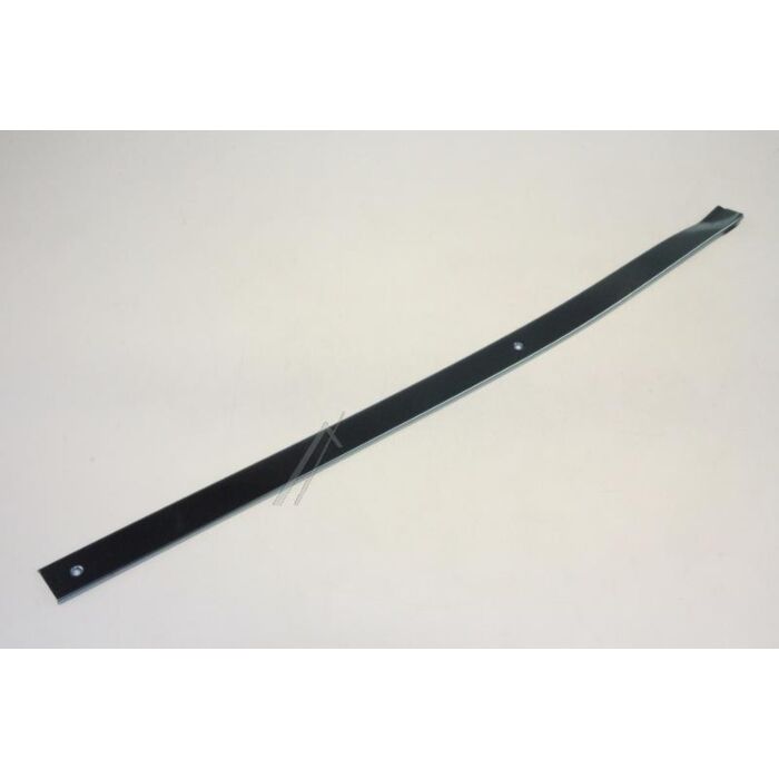Leiste Für Aussentür, Rechts Geschirrspüler 669855 main product photo