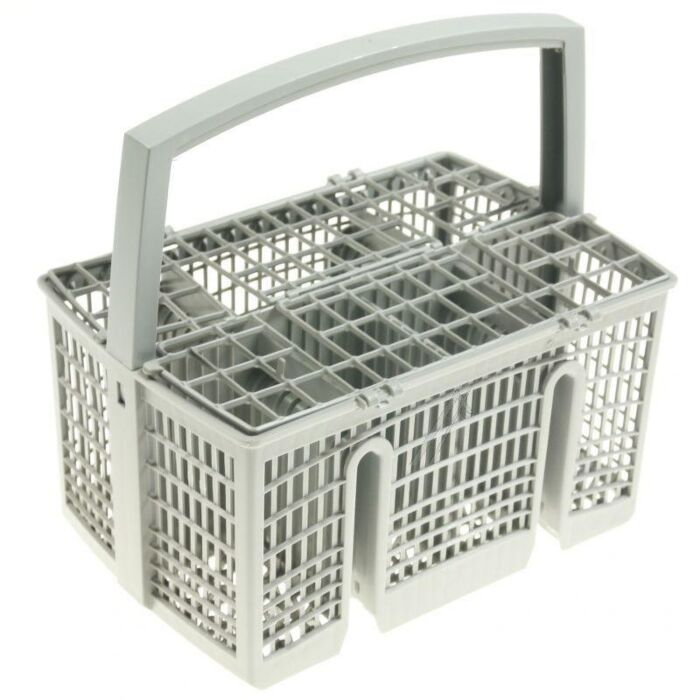 Bosch Siemens Besteckkörbe - Besteckkorb Geschirrspüler 11035277 main product photo