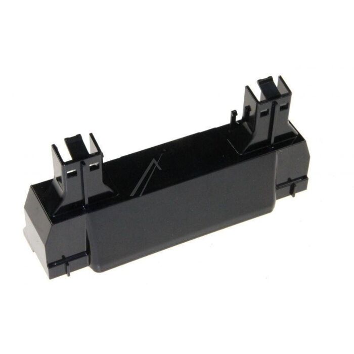 Bosch Siemens Geschirrspülergriffe - Griff Geschirrspüler 645201 main product photo