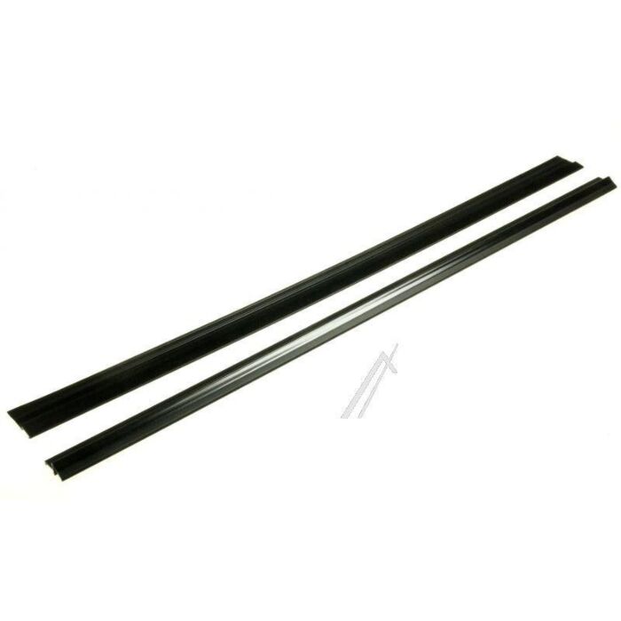 Dichtung Geschirrspüler 669503 main product photo