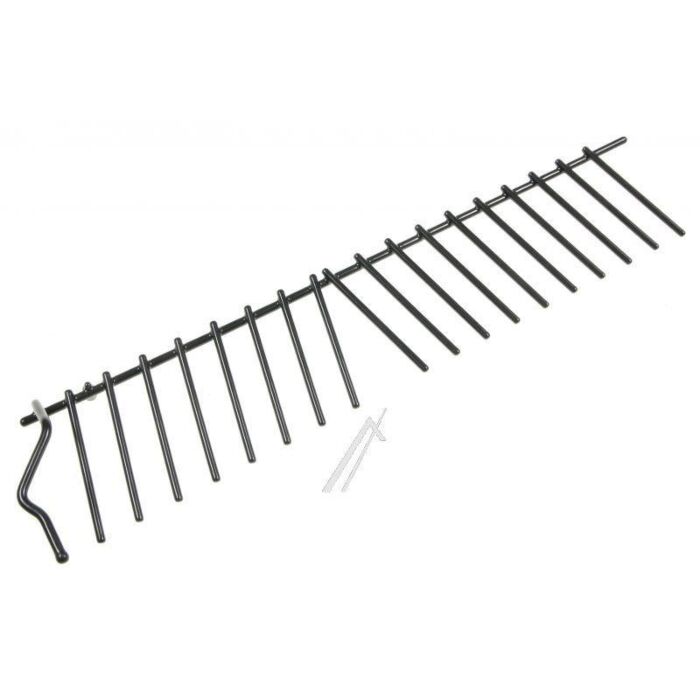 Bosch Siemens Geschirrkorbzubehör - Einsatz Geschirrspüler 12011468 main product photo