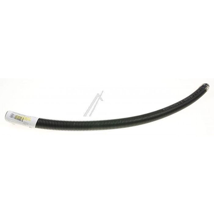 Dichtung Geschirrspüler 706354 main product photo