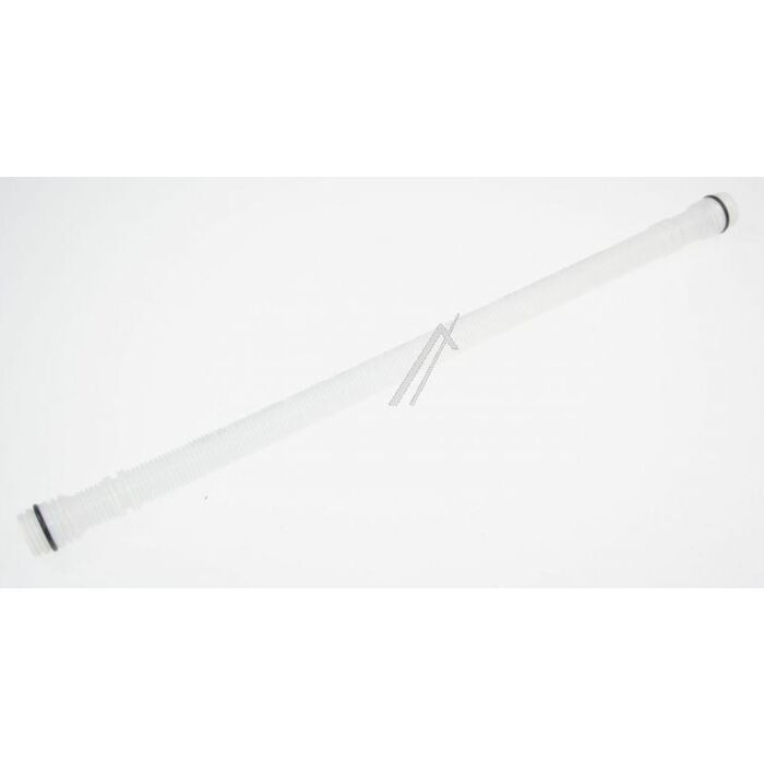 Schlauch Geschirrspüler 706344 main product photo