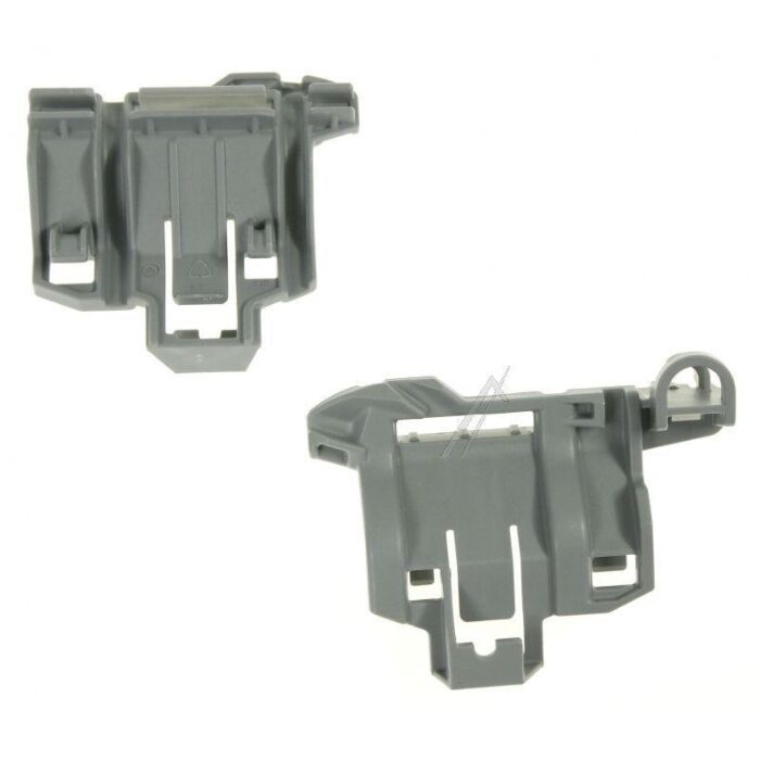 Bosch Siemens Lager - Lager Geschirrspüler 625000 main product photo