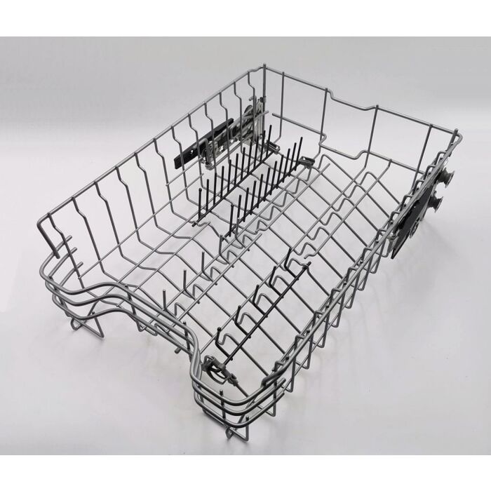 Geschirrkorb Geschirrspüler 773404 main product photo