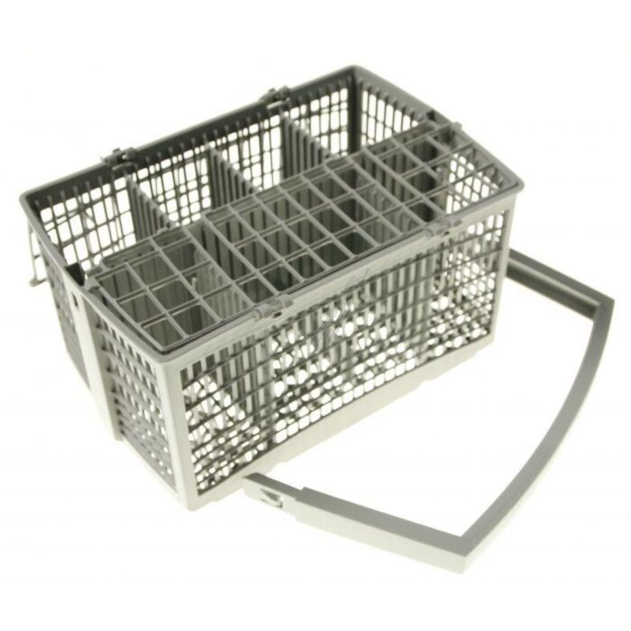 Besteckkorb Geschirrspüler Q150548 main product photo