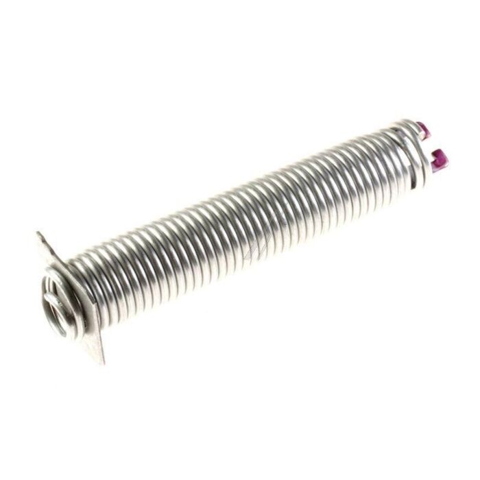 Bosch Siemens Federn - Feder Geschirrspüler 611340 main product photo