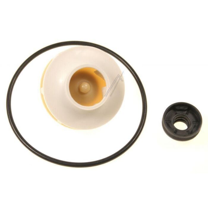 Dichtsatz Alte Version Für Umwälzpumpe Geschirrspüler U448471 main product photo