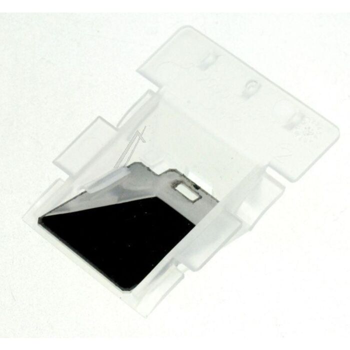 Bosch Siemens Gehäuse - Gehäuse Geschirrspüler 625410 main product photo