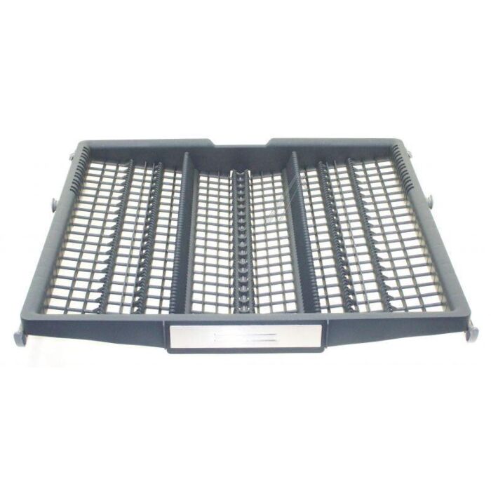 Besteckschublade Geschirrspüler 685271 main product photo