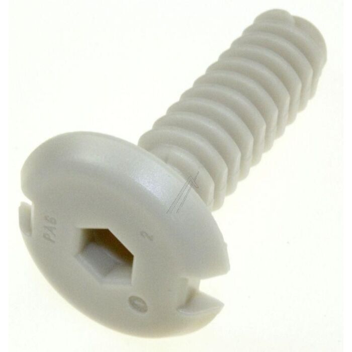 Bosch Siemens Fuß - Fuss Geschirrspüler 614938 main product photo