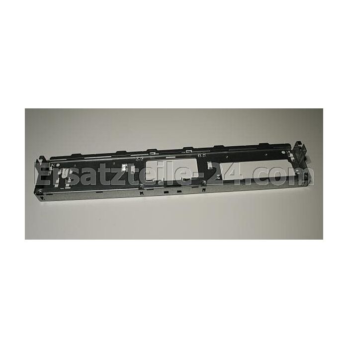 Rahmen Metall Geschirrspüler 432941 main product photo