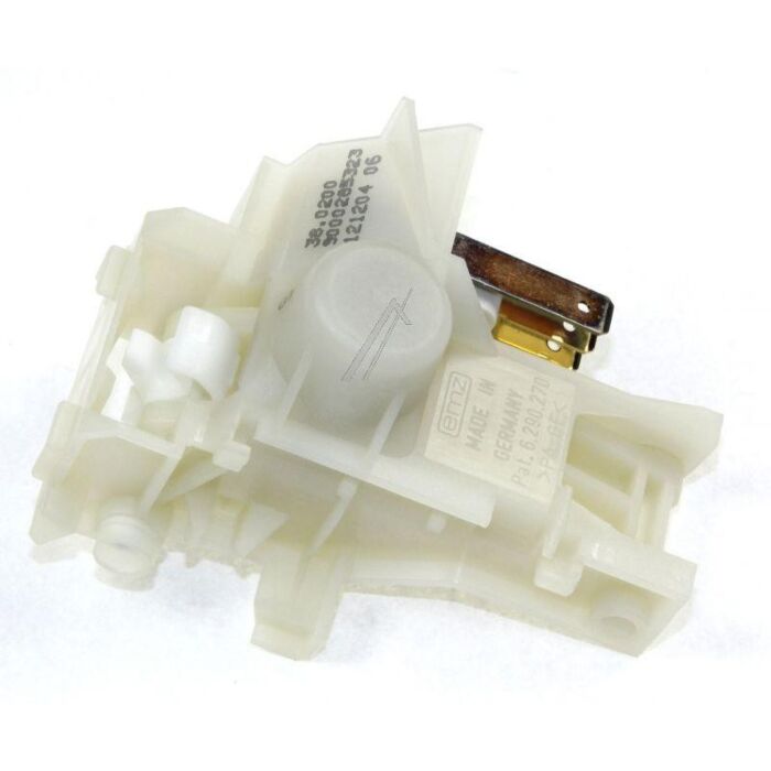 Bosch Siemens Türverriegelungen - Türverriegelung Geschirrspüler 654621 main product photo