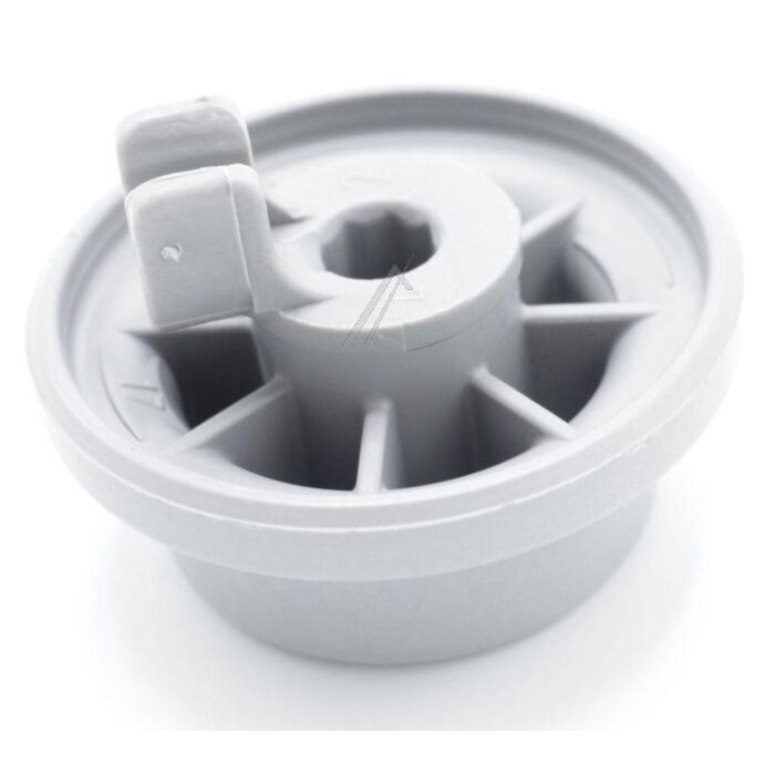 Rad Geschirrspüler 617087 main product photo