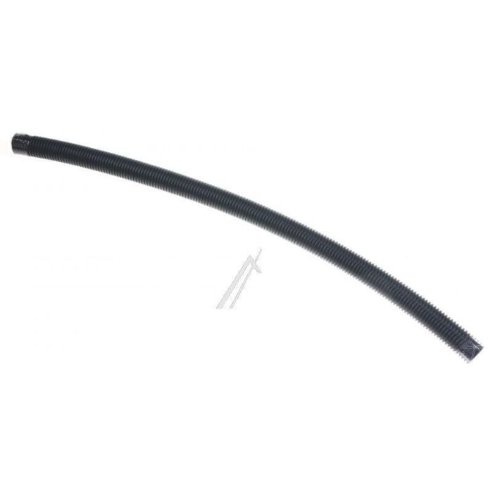 Dichtung Geschirrspüler 706582 main product photo