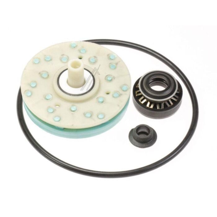 Dichtsatz Geschirrspüler 167085 main product photo