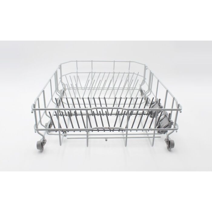 Geschirrkorb Unten Geschirrspüler 773423 main product photo