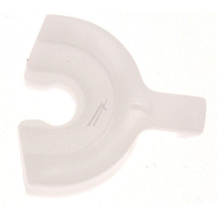 Bosch Siemens Träger - Lagerbuchse Geschirrspüler 617645 main product photo