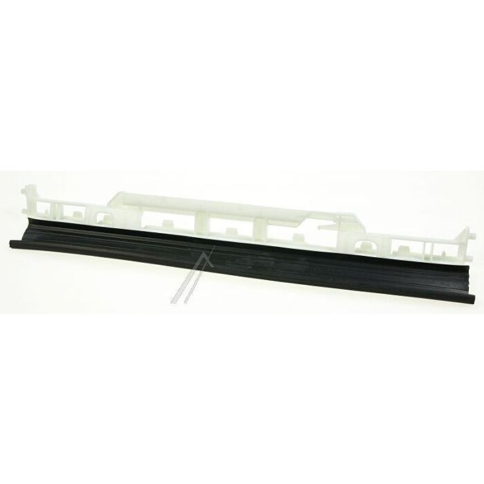 Dichtung Geschirrspüler 11027723 main product photo
