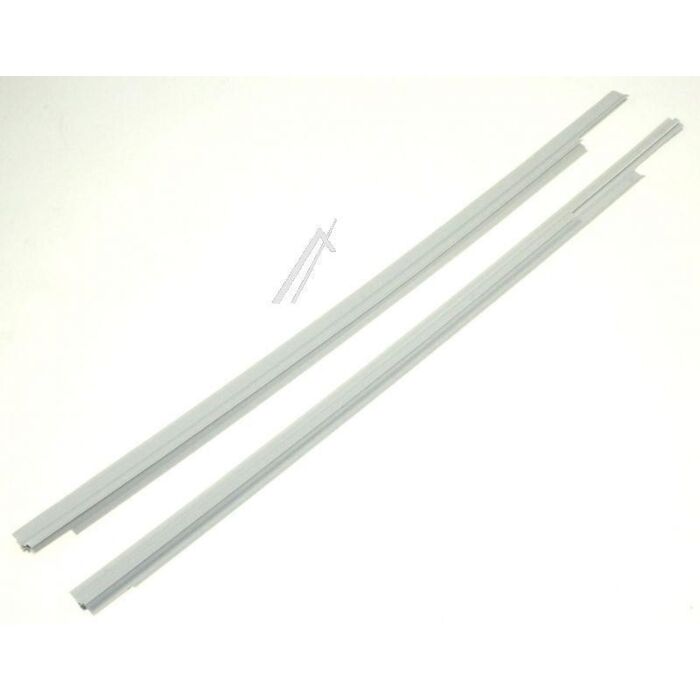 Leiste Geschirrspüler 678673 main product photo