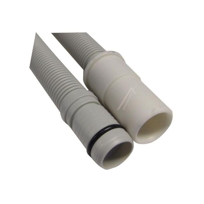 Bosch Siemens Schlauch - Ablaufschlauch Geschirrspüler 666148 main product photo