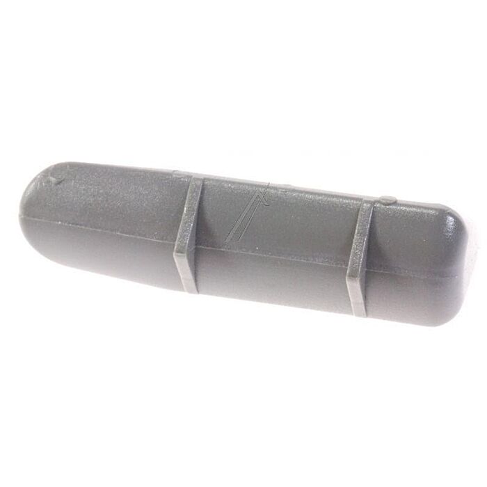 Rear Endpiece-- Geschirrspüler 32X4269 main product photo