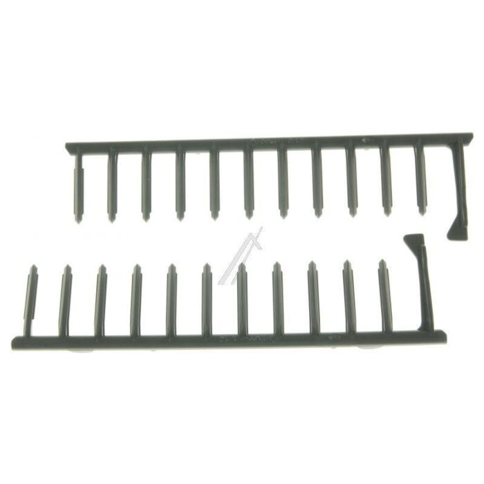 Bosch Siemens Geschirrkorbzubehör - Einsatz Geschirrspüler 657113 main product photo