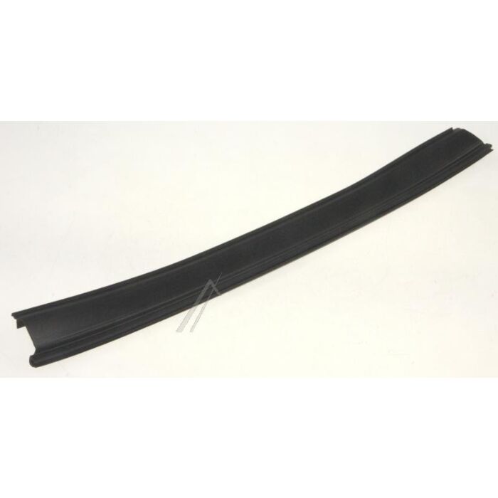 Dichtung Geschirrspüler 618501 main product photo