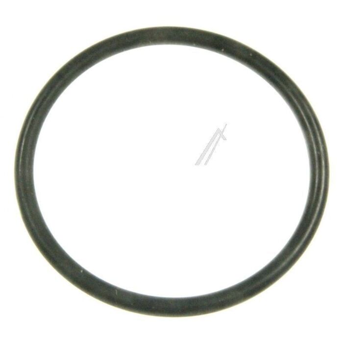 Dichtung Geschirrspüler 614929 main product photo