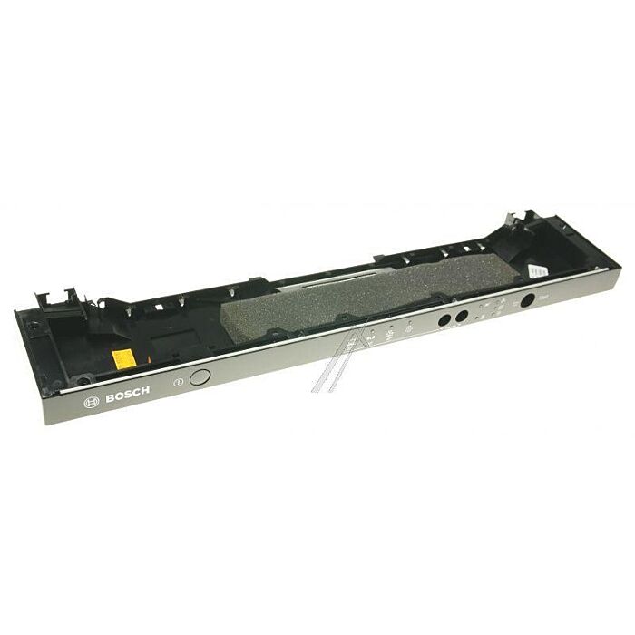 Blendenkasten Geschirrspüler 741480 main product photo