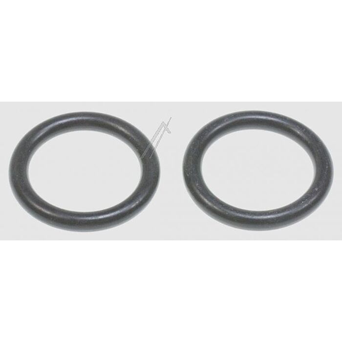 Dichtung 4*4*1cm Geschirrspüler 029026 main product photo