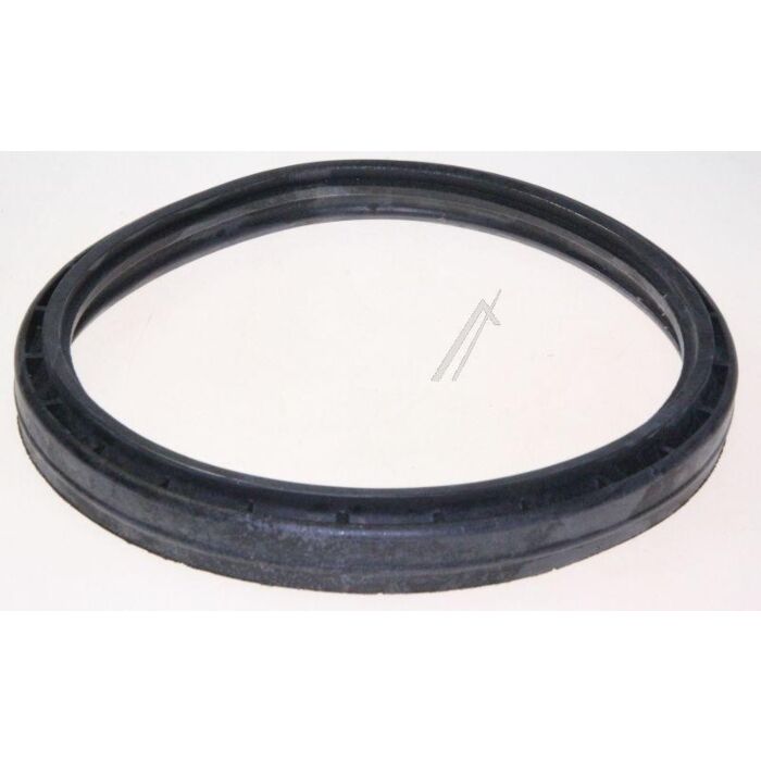 Dichtung Pumpentopf Geschirrspüler 085619 main product photo