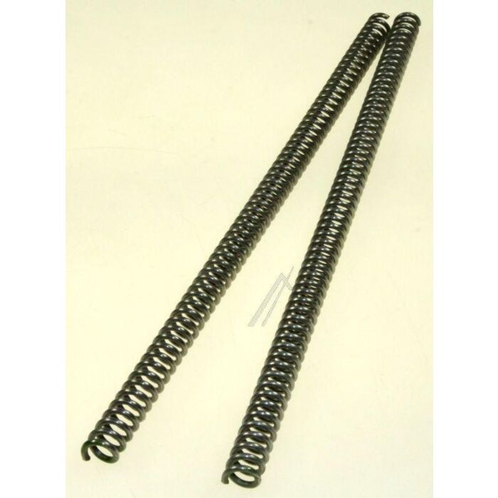 Feder 2.730.118.413 Geschirrspüler 118413 main product photo