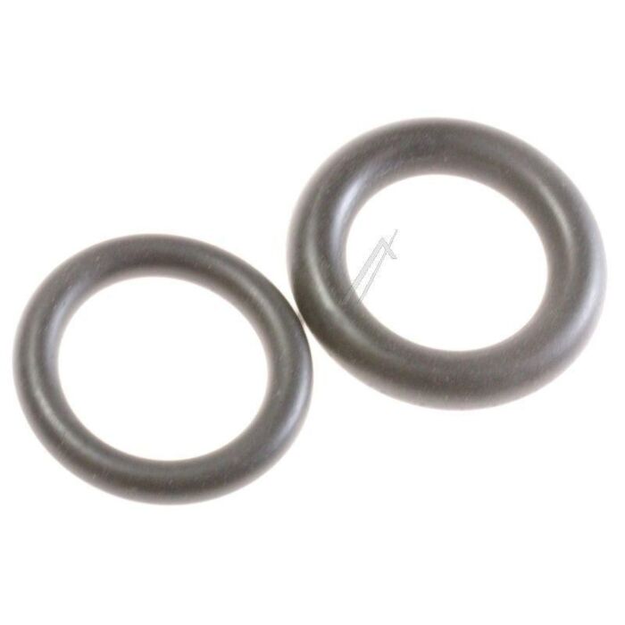 Dichtung 2.730.032.652 Geschirrspüler 032652 main product photo