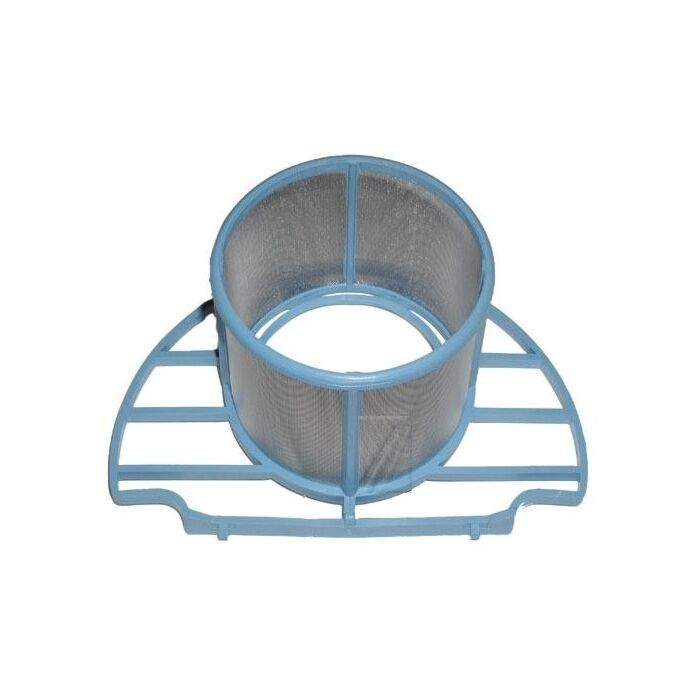 Sieb-micro 2.730.085.624 Geschirrspüler 085624 main product photo