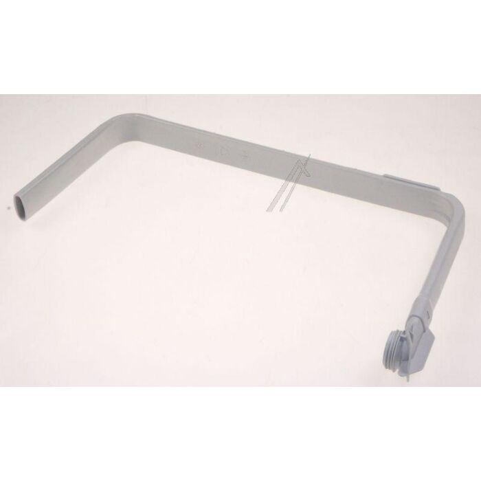 Rohr Geschirrspüler 284788 main product photo