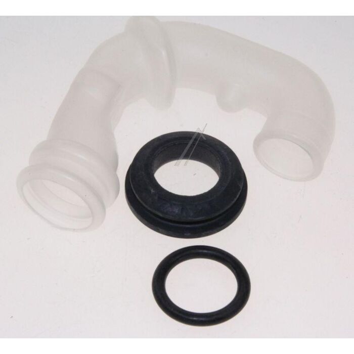 Schlauch 2.730.056.226 Geschirrspüler 056226 main product photo